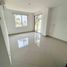 3 Bedroom Condo for rent in Guayas, Samborondon, Samborondon, Guayas