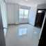 3 Bedroom Condo for rent in Guayas, Samborondon, Samborondon, Guayas