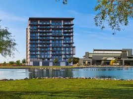 在Sonora出租的3 卧室 公寓, Hermosillo, Sonora