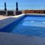 在Sonora出租的3 卧室 公寓, Hermosillo, Sonora