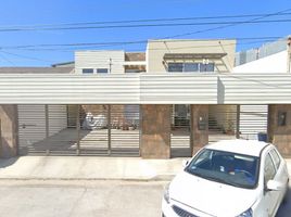5 Schlafzimmer Villa zu verkaufen in Tijuana, Baja California, Tijuana