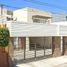 5 Schlafzimmer Villa zu verkaufen in Tijuana, Baja California, Tijuana