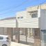 5 Schlafzimmer Villa zu verkaufen in Tijuana, Baja California, Tijuana