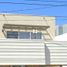 5 Schlafzimmer Villa zu verkaufen in Tijuana, Baja California, Tijuana