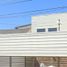 5 Schlafzimmer Villa zu verkaufen in Tijuana, Baja California, Tijuana