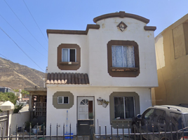3 Schlafzimmer Villa zu verkaufen in Ensenada, Baja California, Ensenada