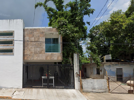 4 chambre Maison for sale in Tamaulipas, Altamira, Tamaulipas