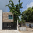 4 chambre Maison for sale in Tamaulipas, Altamira, Tamaulipas