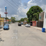 4 chambre Maison for sale in Tamaulipas, Altamira, Tamaulipas