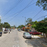 4 chambre Maison for sale in Tamaulipas, Altamira, Tamaulipas