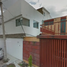 3 Schlafzimmer Haus zu verkaufen in Benito Juarez, Mexico City, Benito Juarez
