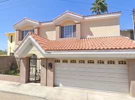 5 Schlafzimmer Villa zu verkaufen in Tijuana, Baja California, Tijuana