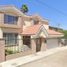 5 Schlafzimmer Villa zu verkaufen in Tijuana, Baja California, Tijuana