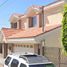 5 Schlafzimmer Villa zu verkaufen in Tijuana, Baja California, Tijuana