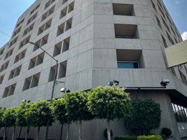  Hotel for sale in Benito Juarez, Mexico City, Benito Juarez