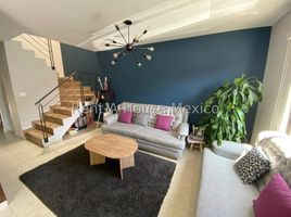 3 Bedroom Condo for sale in El Marques, Queretaro, El Marques