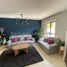 3 Bedroom Condo for sale in El Marques, Queretaro, El Marques