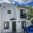 3 Bedroom Condo for sale in El Marques, Queretaro, El Marques
