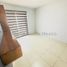 3 Bedroom Condo for sale in El Marques, Queretaro, El Marques
