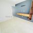 3 Bedroom Condo for sale in El Marques, Queretaro, El Marques