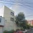 3 Habitación Casa en venta en Alvaro Obregon, Ciudad de México, Alvaro Obregon