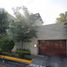 3 Habitación Casa en venta en Alvaro Obregon, Ciudad de México, Alvaro Obregon