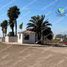  Grundstück zu verkaufen in Tijuana, Baja California, Tijuana