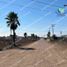  Grundstück zu verkaufen in Tijuana, Baja California, Tijuana