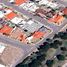 4 Schlafzimmer Haus zu verkaufen in Chihuahua, Chihuahua, Chihuahua, Chihuahua