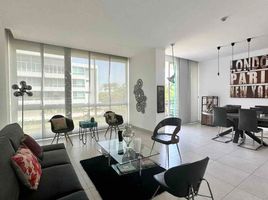 2 Bedroom Condo for rent in Samborondon, Guayas, Samborondon, Samborondon