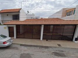 4 Schlafzimmer Haus zu verkaufen in Chihuahua, Chihuahua, Chihuahua, Chihuahua