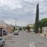 4 Schlafzimmer Haus zu verkaufen in Chihuahua, Chihuahua, Chihuahua, Chihuahua