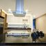 3 Bedroom Condo for sale in Morelia, Michoacan, Morelia