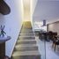 3 Bedroom Condo for sale in Morelia, Michoacan, Morelia