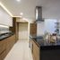3 Bedroom Condo for sale in Morelia, Michoacan, Morelia