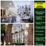 3 Bedroom Condo for sale in Morelia, Michoacan, Morelia