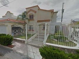 4 Schlafzimmer Haus zu verkaufen in Chihuahua, Chihuahua, Chihuahua, Chihuahua