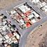 4 Schlafzimmer Haus zu verkaufen in Chihuahua, Chihuahua, Chihuahua, Chihuahua