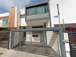 3 Schlafzimmer Haus zu verkaufen in Zapopan, Jalisco, Zapopan, Jalisco
