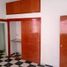2 Schlafzimmer Haus zu verkaufen in Tultitlan, Mexico, Tultitlan