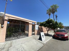 3 Schlafzimmer Haus zu verkaufen in La Paz, Baja California Sur, La Paz