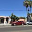 3 Schlafzimmer Haus zu verkaufen in La Paz, Baja California Sur, La Paz