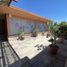 3 Schlafzimmer Haus zu verkaufen in La Paz, Baja California Sur, La Paz