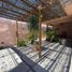 3 Schlafzimmer Haus zu verkaufen in La Paz, Baja California Sur, La Paz