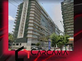 Appartement 3 chambre à vendre à Alvaro Obregon, Mexico City, Alvaro Obregon
