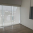 Appartement 3 chambre à vendre à Alvaro Obregon, Mexico City, Alvaro Obregon