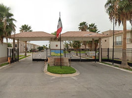 3 Schlafzimmer Haus zu verkaufen in Torreon, Coahuila, Torreon