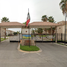 3 Schlafzimmer Haus zu verkaufen in Torreon, Coahuila, Torreon