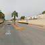 3 Schlafzimmer Haus zu verkaufen in Torreon, Coahuila, Torreon