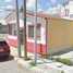 Villa 3 chambre à vendre à Monterrey, Nuevo Leon, Monterrey, Nuevo Leon